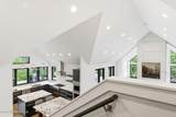 14815 Starr Rd - Photo 49