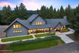 14815 Starr Rd - Photo 5