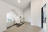 14815 Starr Rd - Photo 51
