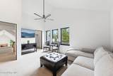14815 Starr Rd - Photo 53