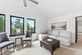 14815 Starr Rd - Photo 54