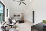 14815 Starr Rd - Photo 55