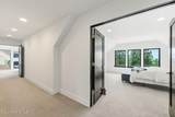 14815 Starr Rd - Photo 56