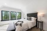 14815 Starr Rd - Photo 57