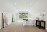 14815 Starr Rd - Photo 58