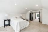 14815 Starr Rd - Photo 59