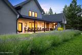 14815 Starr Rd - Photo 6