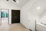 14815 Starr Rd - Photo 60