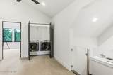 14815 Starr Rd - Photo 61