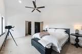 14815 Starr Rd - Photo 62