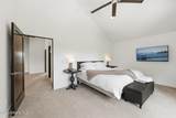 14815 Starr Rd - Photo 64