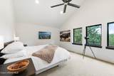 14815 Starr Rd - Photo 65