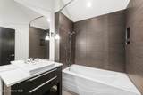 14815 Starr Rd - Photo 67