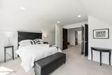 14815 Starr Rd - Photo 69