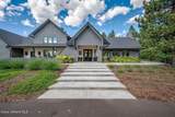14815 Starr Rd - Photo 7