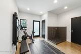 14815 Starr Rd - Photo 70