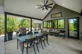 14815 Starr Rd - Photo 74