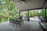 14815 Starr Rd - Photo 75