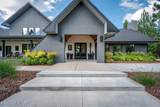 14815 Starr Rd - Photo 8