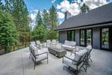 14815 Starr Rd - Photo 80