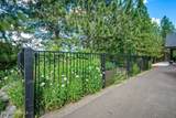 14815 Starr Rd - Photo 81