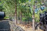 14815 Starr Rd - Photo 83