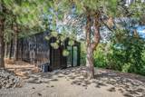 14815 Starr Rd - Photo 84