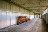 14815 Starr Rd - Photo 85