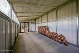 14815 Starr Rd - Photo 86
