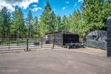 14815 Starr Rd - Photo 88