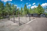 14815 Starr Rd - Photo 89