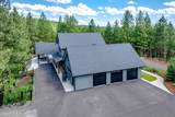 14815 Starr Rd - Photo 9