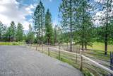 14815 Starr Rd - Photo 90