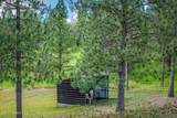 14815 Starr Rd - Photo 91