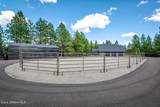 14815 Starr Rd - Photo 92