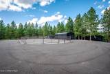 14815 Starr Rd - Photo 94