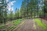 14815 Starr Rd - Photo 95