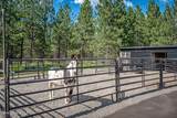 14815 Starr Rd - Photo 96