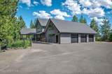 14815 Starr Rd - Photo 97