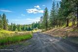 14815 Starr Rd - Photo 99