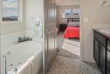 8 Drummond St - Photo 10