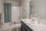 8 Drummond St - Photo 12