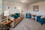 8 Drummond St - Photo 13