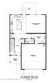8 Drummond St - Photo 15