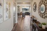 8 Drummond St - Photo 2