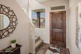 8 Drummond St - Photo 3