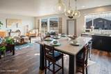 8 Drummond St - Photo 6