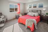 8 Drummond St - Photo 9