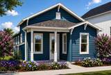 317 Penstemon Rd - Photo 1