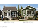 317 Penstemon Rd - Photo 2